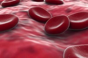 Сгустки крови при месячных: причины возникновения.