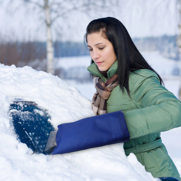 20 вещей из AliExpress, которые упростят тебе жизнь лютой зимой!