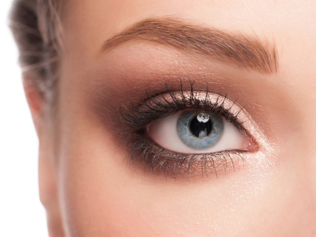 Как вылечить заболевание глаз глаукому?