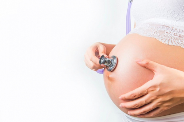 Программа ведения беременности: какую выбрать и где лучше