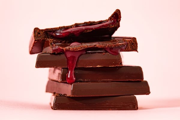 Как хранить шоколад правильно: советы, которые работают