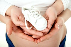 Планируете зачатие? Какие анализы необходимо сдать мужчине?