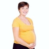 Поздняя беременность: как и к чему готовиться?