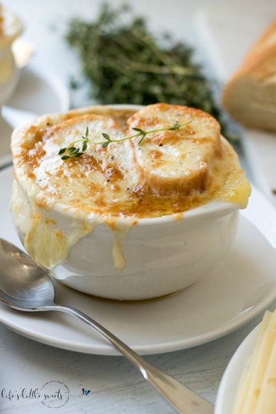 Сырный суп: как готовить и лучшие рецепты