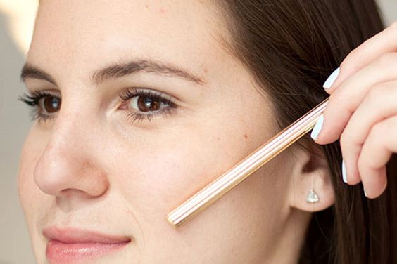 15 простых лайфхаков, благодаря которым твой макияж станет идеальным