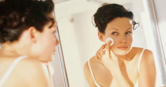 15 простых лайфхаков, благодаря которым твой макияж станет идеальным