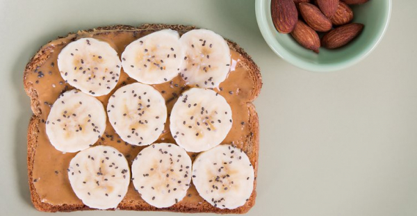 Белковые завтраки: 11 простых рецептов для идеальной фигуры