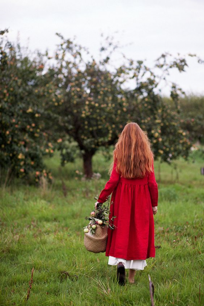 Яблочный Спас — поздравления, смс, стихи, открытки
