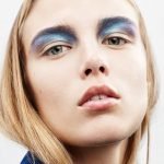Модный зимний макияж 2019: важные моменты