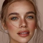 Модный зимний макияж 2019: важные моменты