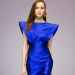 Модные платья 2019: тенденции, стильные образы, новинки