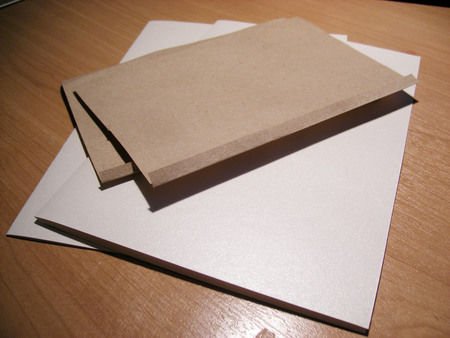 Как сделать блокнот своими руками: пошаговая инструкция