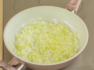 Оссобуко: пошаговый рецепт с фото