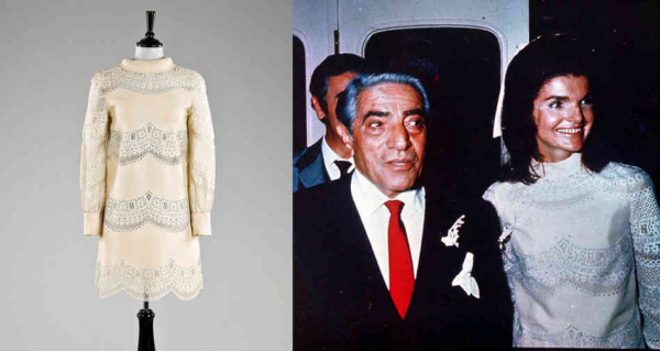Valentino: Валентино Гаравани и удивительная история модного бренда