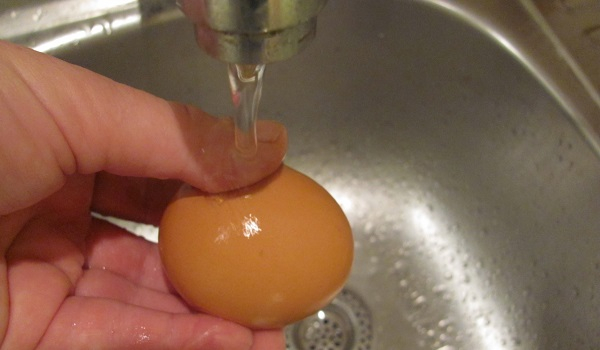 Как варить яйца? Секреты идеально вареных яиц, лайфхаки