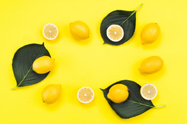 Лимонная диета: как быстро похудеть и очистить организм