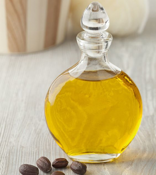 Льняное масло для волос и здоровья: польза и вред, как пить