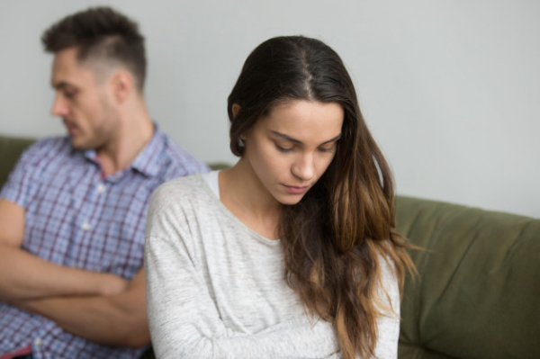 Виды разведенных мужчин: с какими из них не стоит завязывать отношения