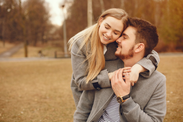 6 признаков того, что тебе не нужны отношения
