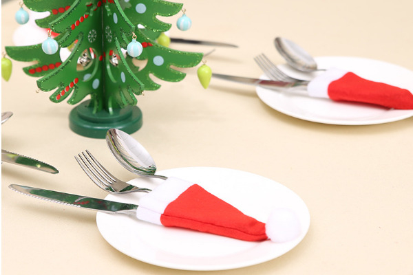 Нескучные рецепты рождественских сладостей: филбертины, панфорте и штоллен