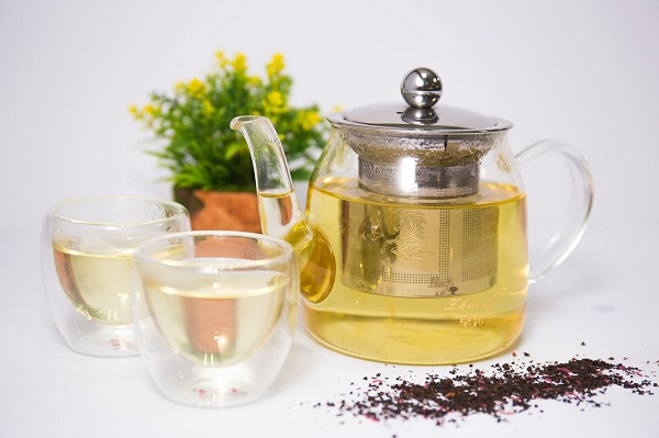 На смену чаю: горячие напитки, которые можно сделать дома