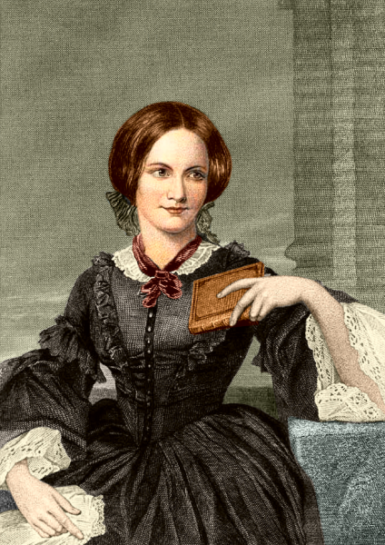 Самые великие женщины-писательницы в истории литературы