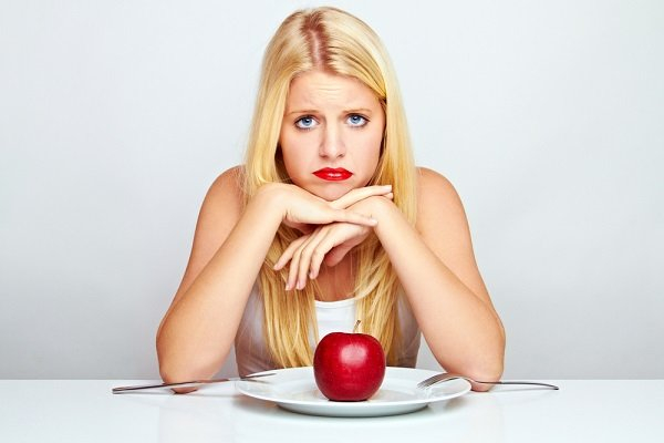 5 аргументов против диет, или Почему я люблю толстяков