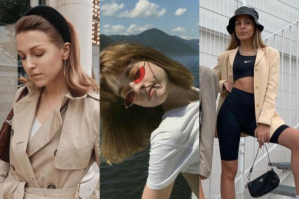 6 модных трендов 2019 года, которые начинают надоедать