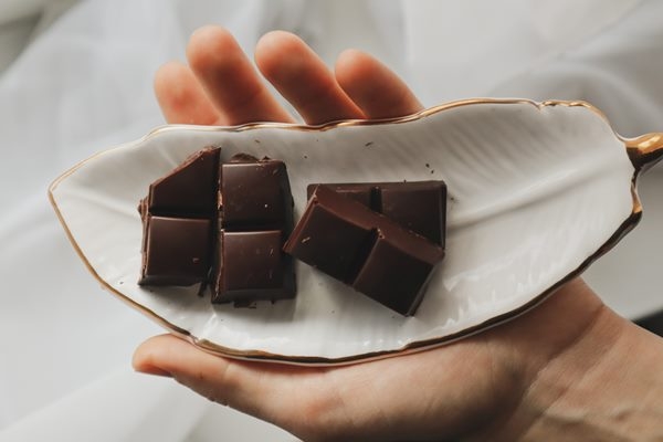 Как хранить шоколад правильно: советы, которые работают