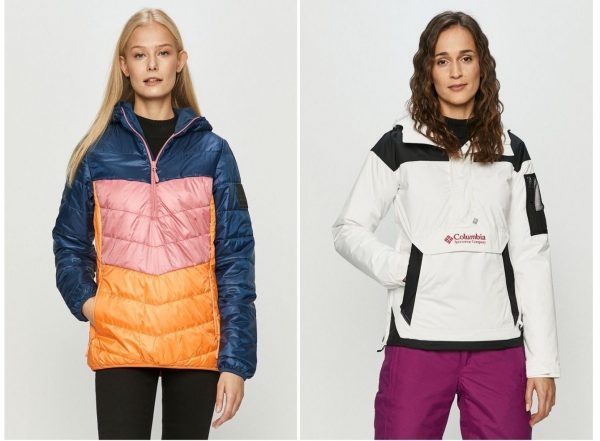 Самые модные куртки сезона осень-зима 2020-2021: что выбрать и как носить