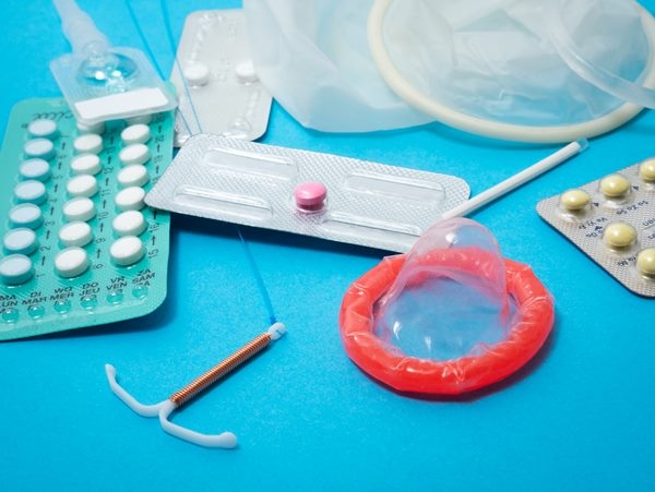 Бесполезная контрацепция: 6 средств, которые не работают