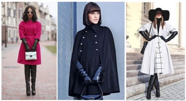 «Коронные» fashion-тренды: что диктует мода в эпоху пандемии