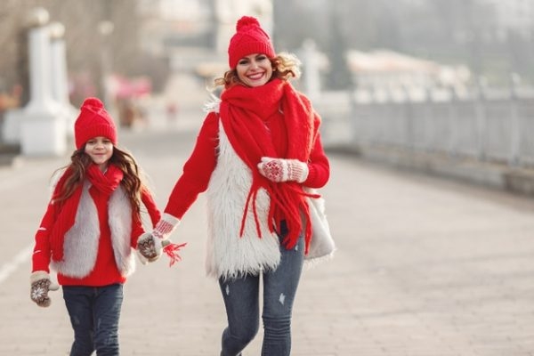 Самые модные шапки зимы 2020-2021: утепляйся стильно!
