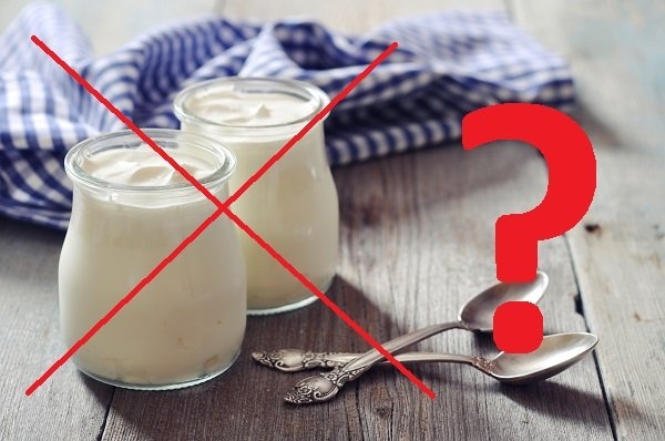 Почему йогурт и кофе опасно пить утром натощак?